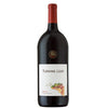 Turning Leaf Merlot 1.5l