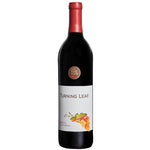 Turning Leaf Merlot 750ml