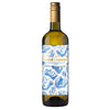 Unorthodox Sauvignon Blanc 2024 - 750ML