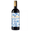 Unorthodox Merlot Cabernet Sauvignon 2021 - 750ML