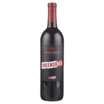 Geyser Peak Red Uncensored 750ML