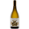 Pellet Estate Un-Oaked Chardonnay 2018 - 750ML