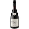 King Estate Inscription Pinot Noir 2021-750ML