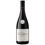 King Estate Inscription Pinot Noir 2021-750ML