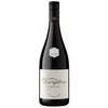 Inscription Willamette Valley Pinot Noir - 750ML
