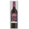 Lindemans Red Blend Bin 55 - 750Ml
