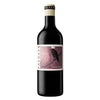 Valravn Cabernet Sauvignon 2023 - 750ML