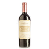 Bodegas Ordonez Vatan Tinta de Toro 2023 - 750ML