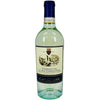 Cavaliere Vernaccia Di San Gimignano 2022 - 750ML