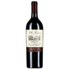 Villa Fassini Sangiovese Cabernet 2024 - 750ML