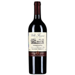 Villa Fassini Sangiovese Cabernet 2019 - 750ML
