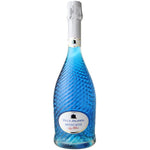Villa Jolanda Moscato The Blue - 750ML