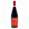 Cantina Gabriele Vino Sweet Red NV 750ML