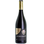 Vecchio Marone 2023 - 750ML