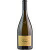 Terlano Pinot Bianco Vorberg 2022 - 750ML