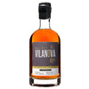Vilanova Rojo Single Cask French Whisky NV 750ML