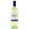 Villa Fassini Trebbiano Chardonnay 2022 - 750ML