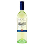 Villa Fassini Trebbiano Chardonnay 2022 - 750ML