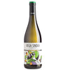 Vega Sindoa Chardonnay 2025 - 750ML