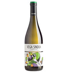Vega Sindoa Chardonnay 2025 - 750ML