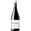 Vega Sindoa Garnacha El Chaparral 2023 - 750ML