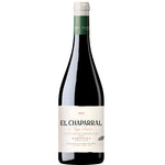 Vega Sindoa Garnacha El Chaparral 2020 - 750ML