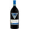 Vendange Merlot - 1.5L