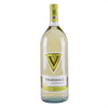 Vendange Sauvignon Blanc 1.5l