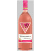 Vendange White Zinfandel - 1.5L