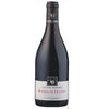 Victor Berard Beaujolais Villages 2020-750ML