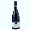 Victor Berard Brouilly 2020-750ML
