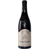 Vieux Clocher Cotes du Rhone 2023 - 750ML