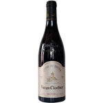 Vieux Clocher Cotes du Rhone 2023 - 750ML