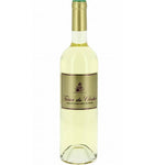 Vieux Clocher Tresor du Clocher Muscat Beaumes de Venise 2020 -750ML
