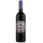 Villages De France Cabernet Sauvignon 2018-750ML