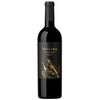 Vina Cobos Malbec Marchiori 2019 - 750ml