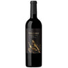 Vina Cobos Malbec Zingaretti 2019 - 750ml