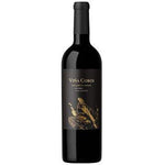 Vina Cobos Malbec Zingaretti 2019 - 750ml