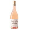Vina Real Rosado 2021 - 750ML
