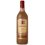Vino de Eyzaguirre Syrah 2019 - 750ML