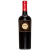 Vinum Cellars The Insider Cabernet Sauvignon 2021 - 750ML