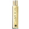 Voga Moscato - 750ML