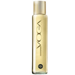 Voga Moscato - 750ML