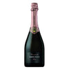 Barone Pizzini Rose Franciacorta 2019 - 750ml