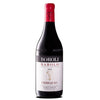 Boroli Barolo Cerequio 2019 - 750ML