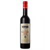 Cocchi Barolo Chinato NV - 750ML