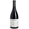 Damilano Barolo Brunate 2016 - 750ML