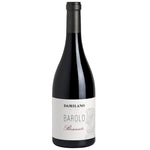 Damilano Barolo Brunate 2016 - 750ML