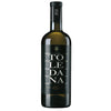 La Toledana Gavi Di Gavi Docg 2024 - 750ml