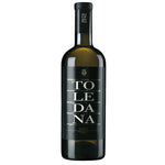 La Toledana Gavi Di Gavi Docg 2023 - 750ml